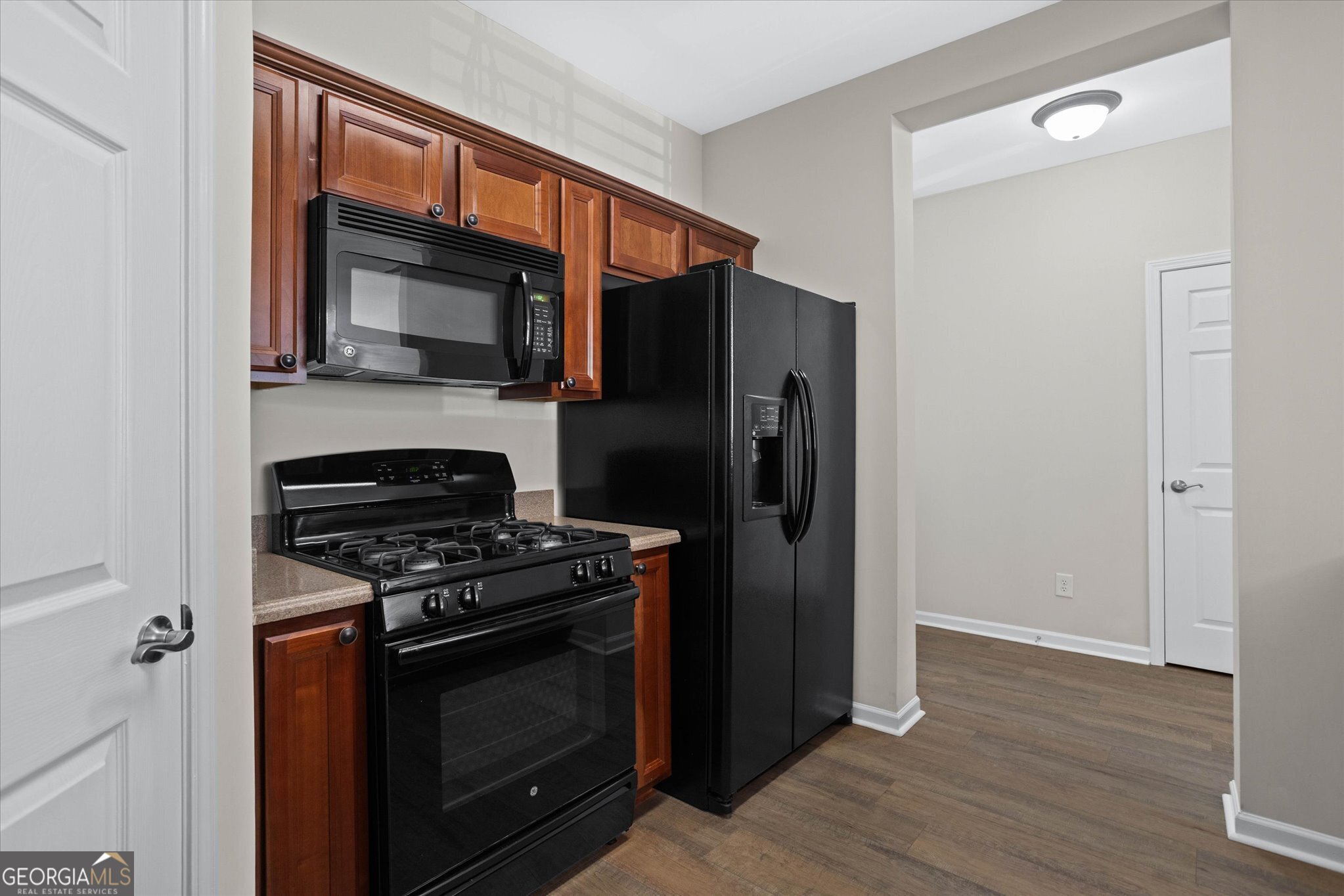 4805 W Village Way Se # 1108 Property Photo 6