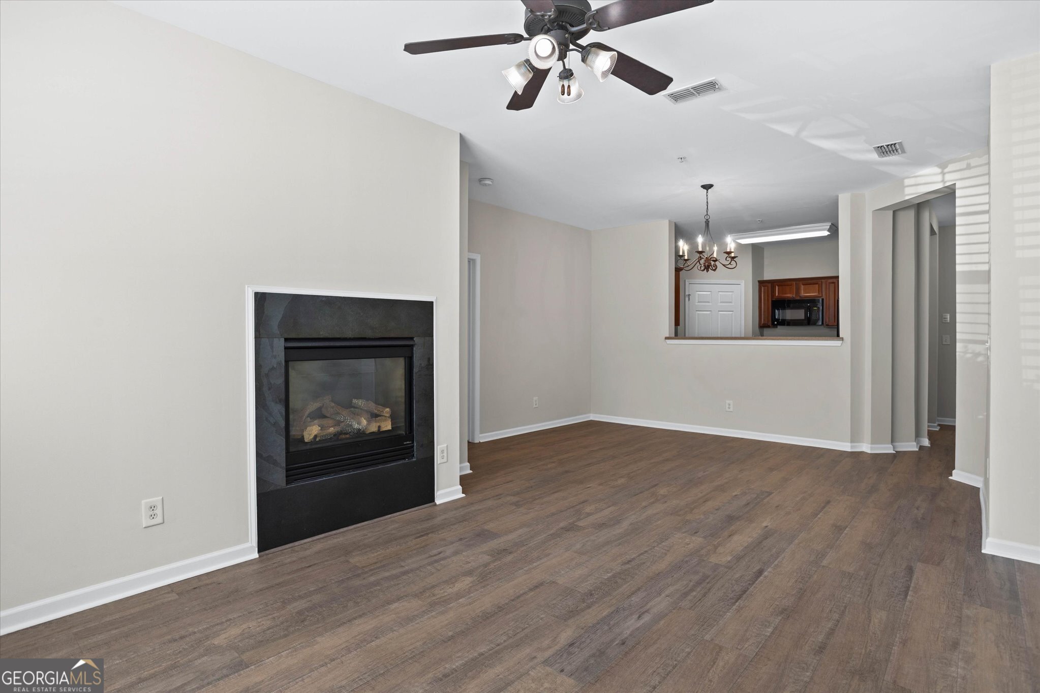 4805 W Village Way Se # 1108 Property Photo 8
