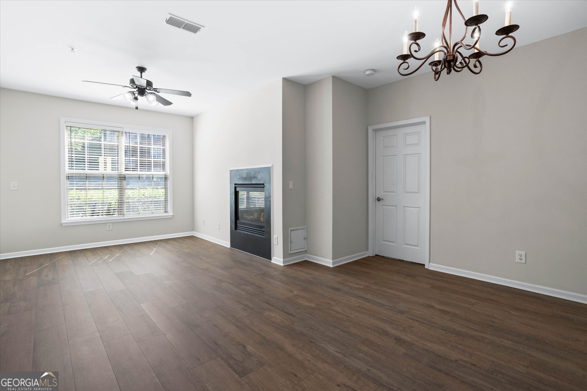 4805 W Village Way Se # 1108 Property Photo 10