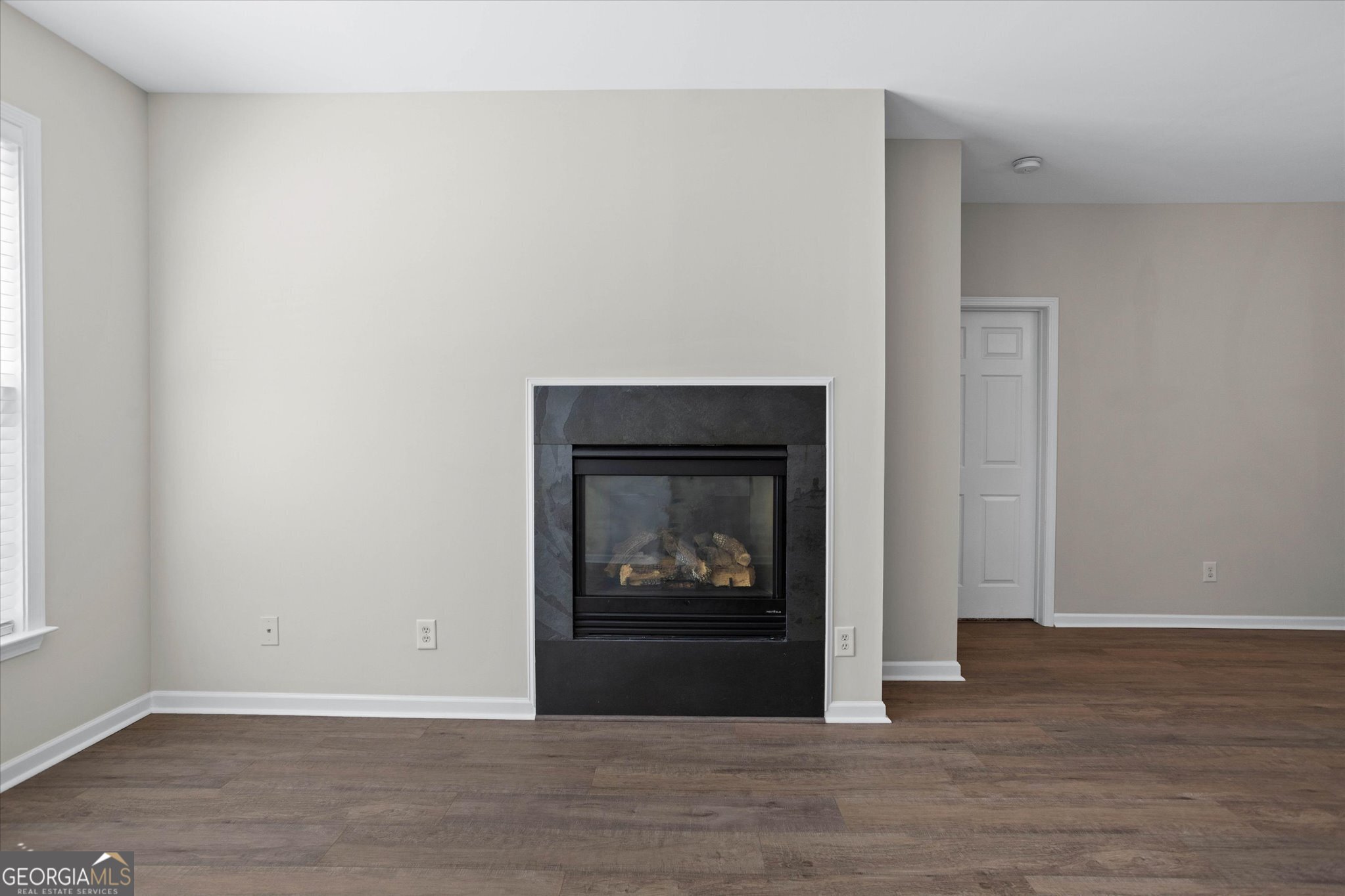4805 W Village Way Se # 1108 Property Photo 12