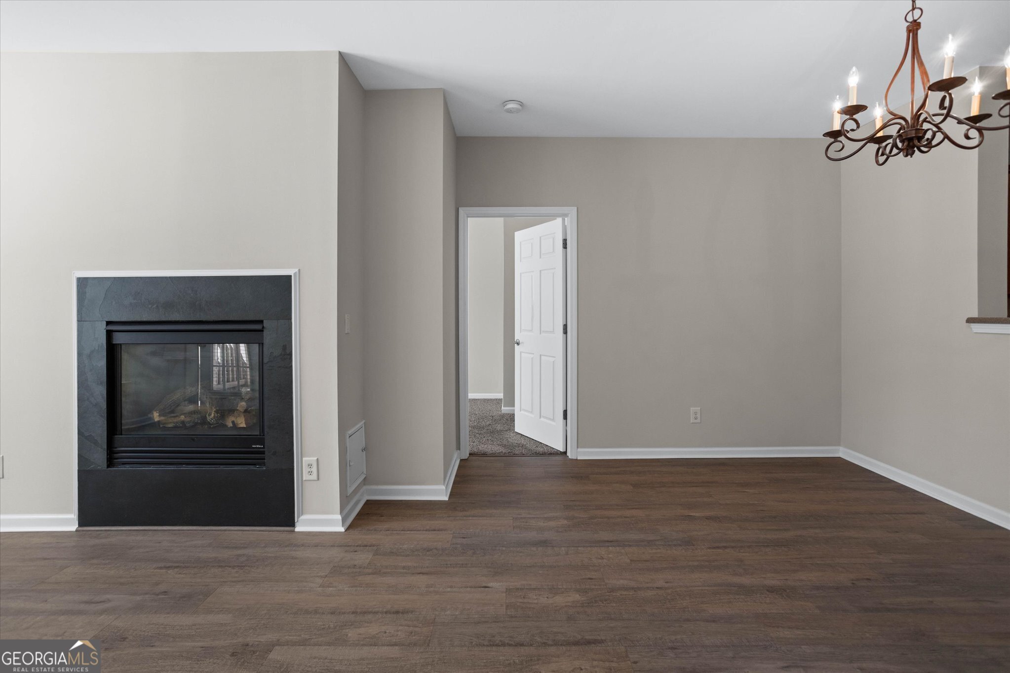 4805 W Village Way Se # 1108 Property Photo 14