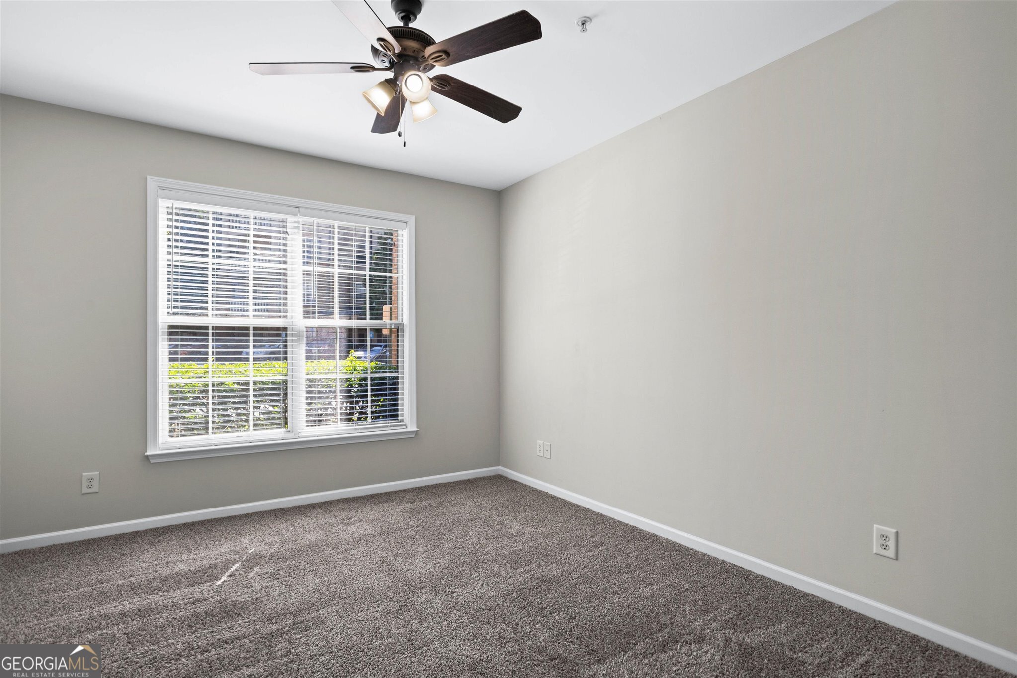 4805 W Village Way Se # 1108 Property Photo 16