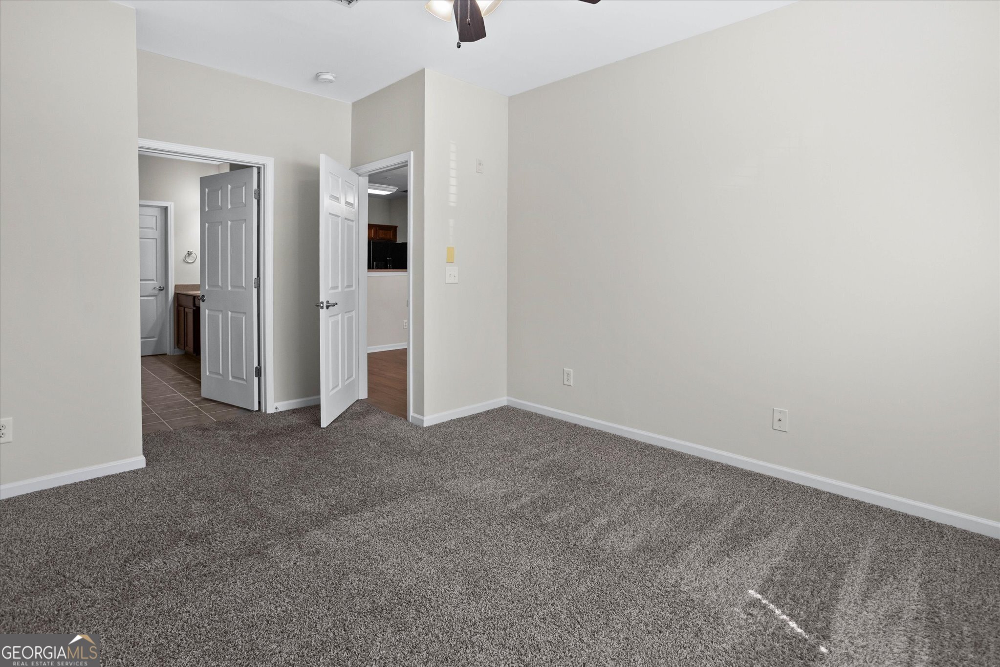 4805 W Village Way Se # 1108 Property Photo 18