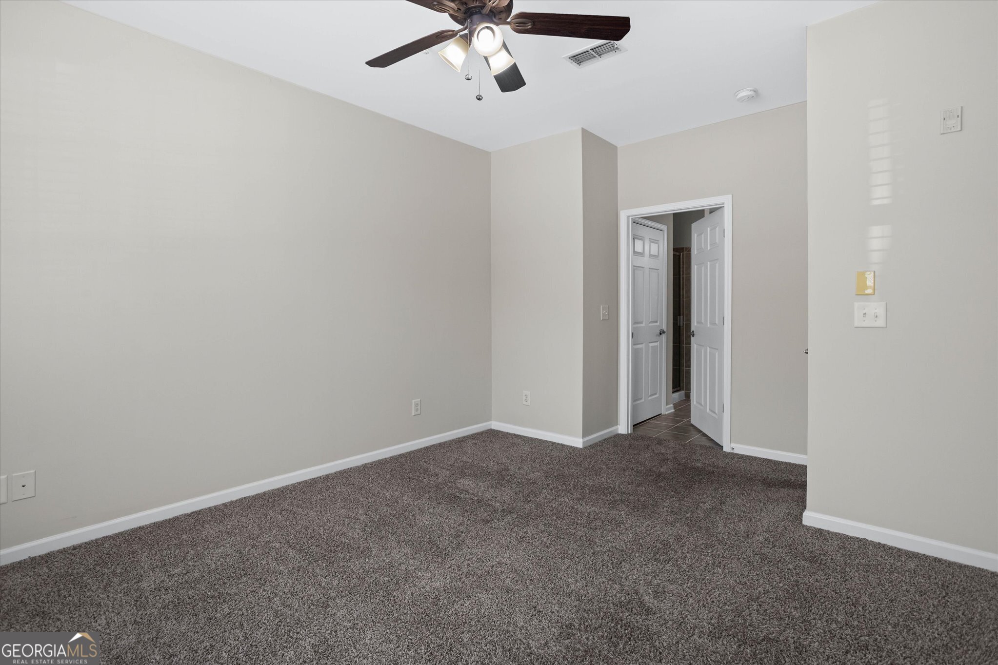 4805 W Village Way Se # 1108 Property Photo 20