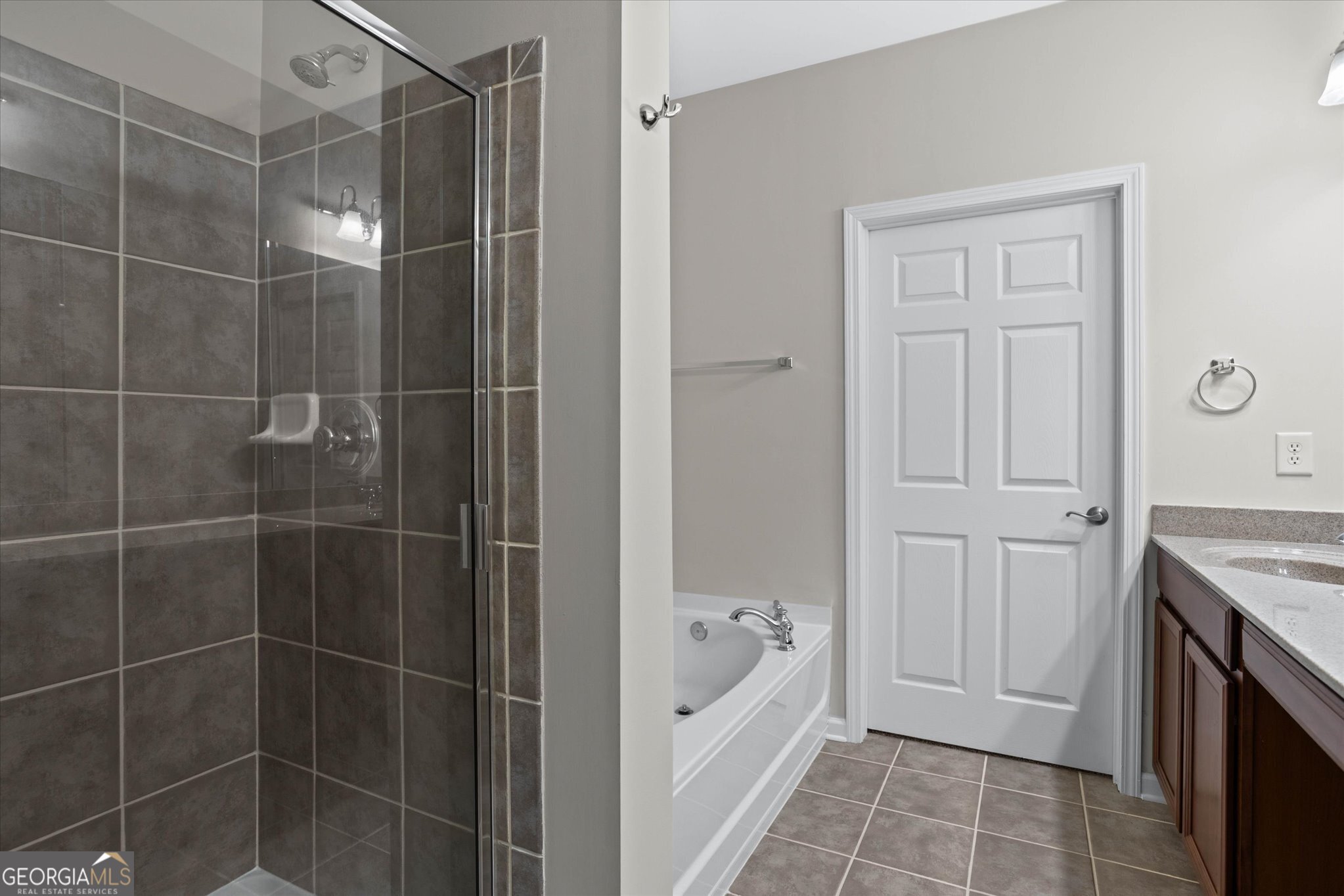 4805 W Village Way Se # 1108 Property Photo 22