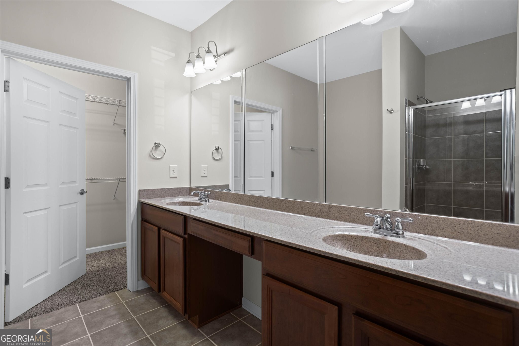 4805 W Village Way Se # 1108 Property Photo 23