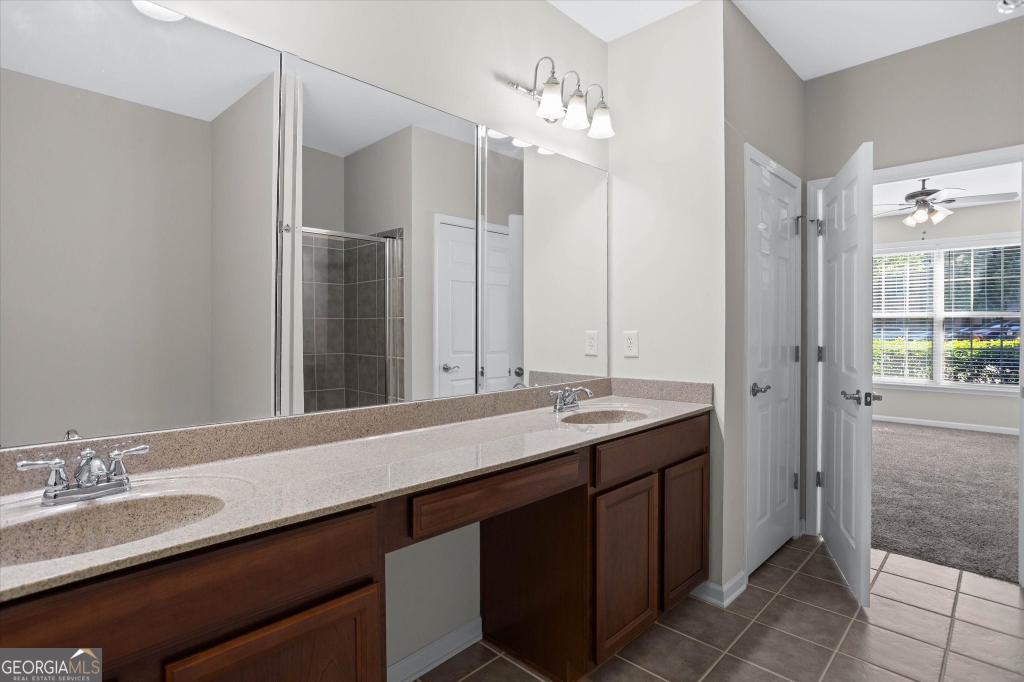 4805 W Village Way Se # 1108 Property Photo 24