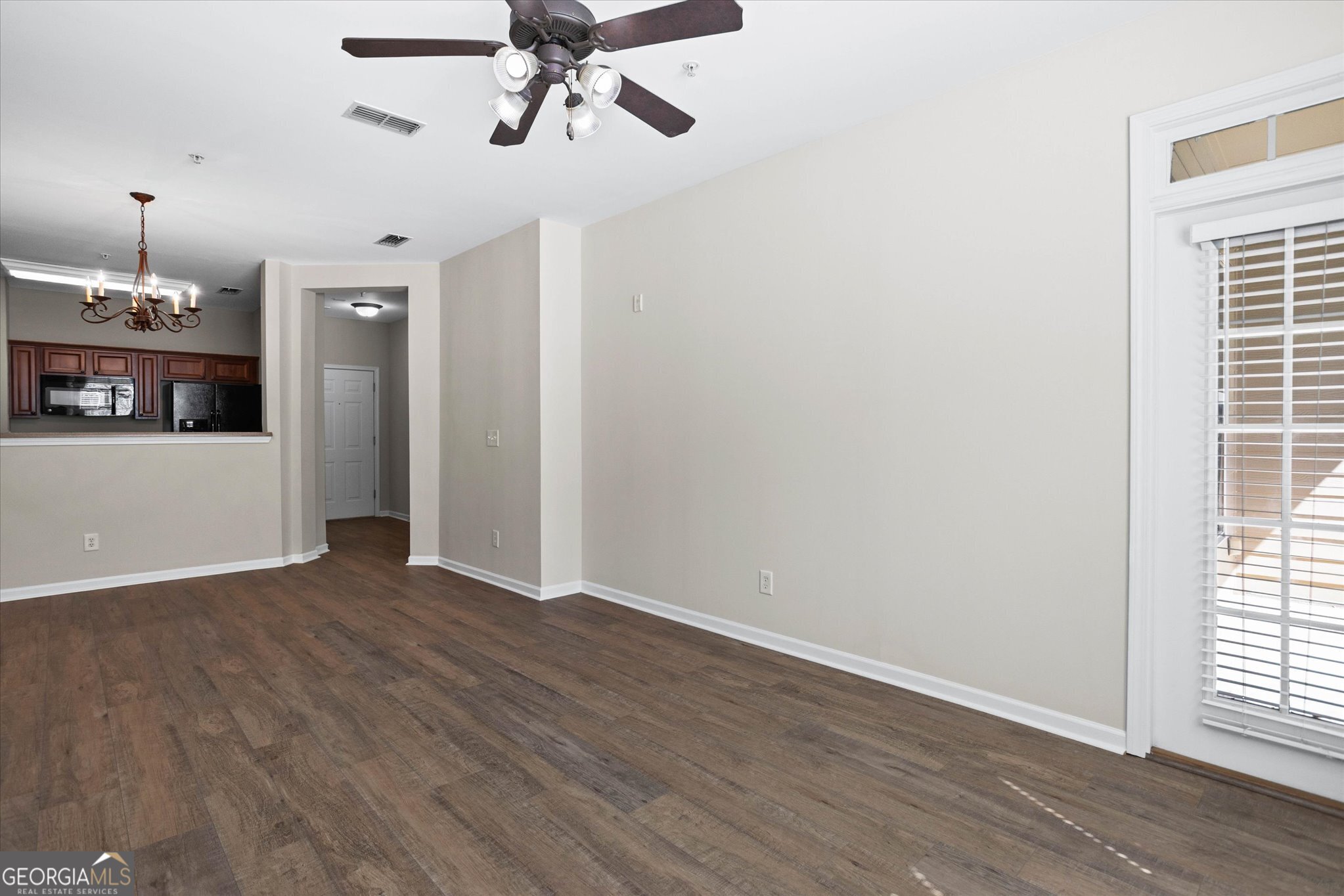 4805 W Village Way Se # 1108 Property Photo 25