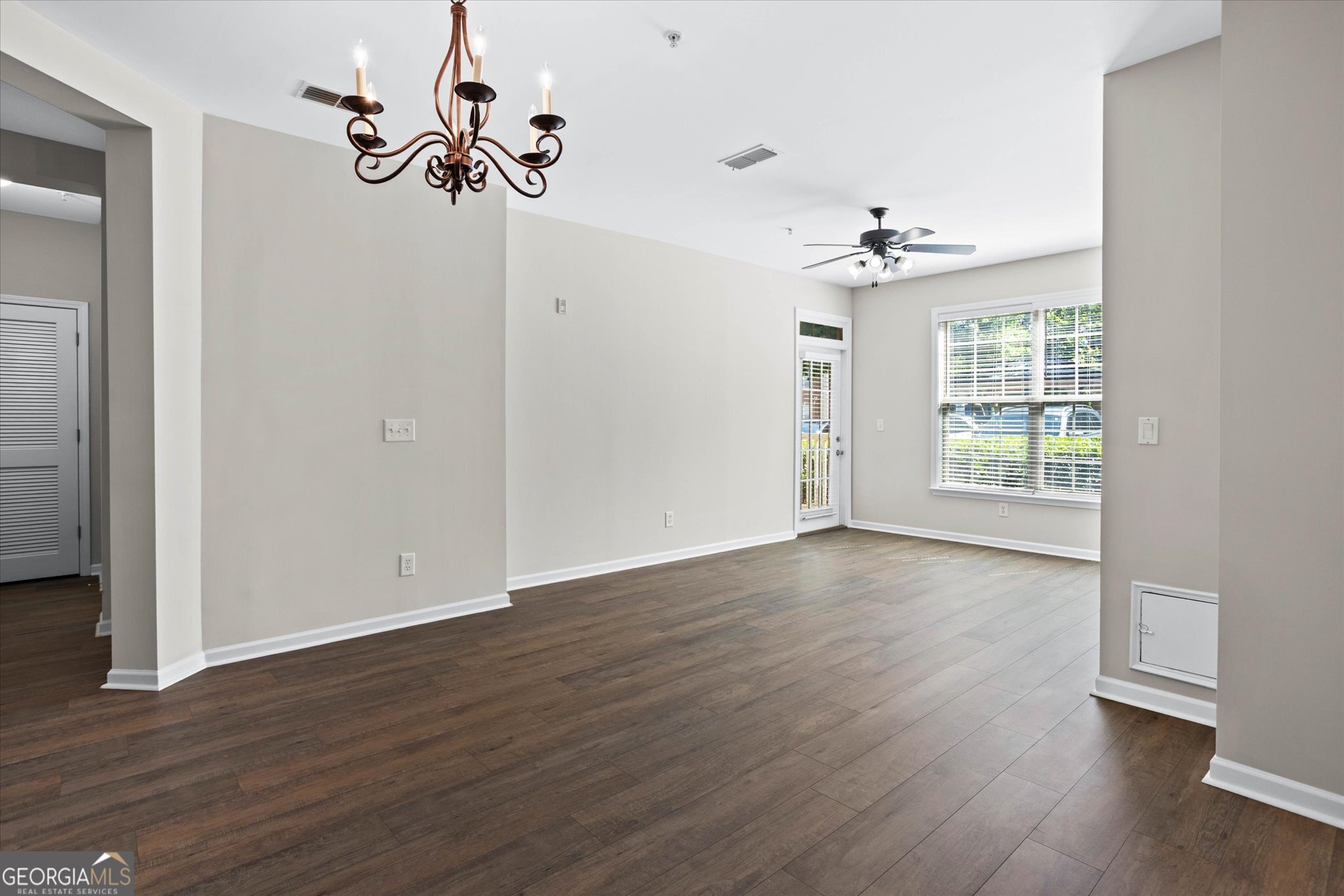 4805 W Village Way Se # 1108 Property Photo 27