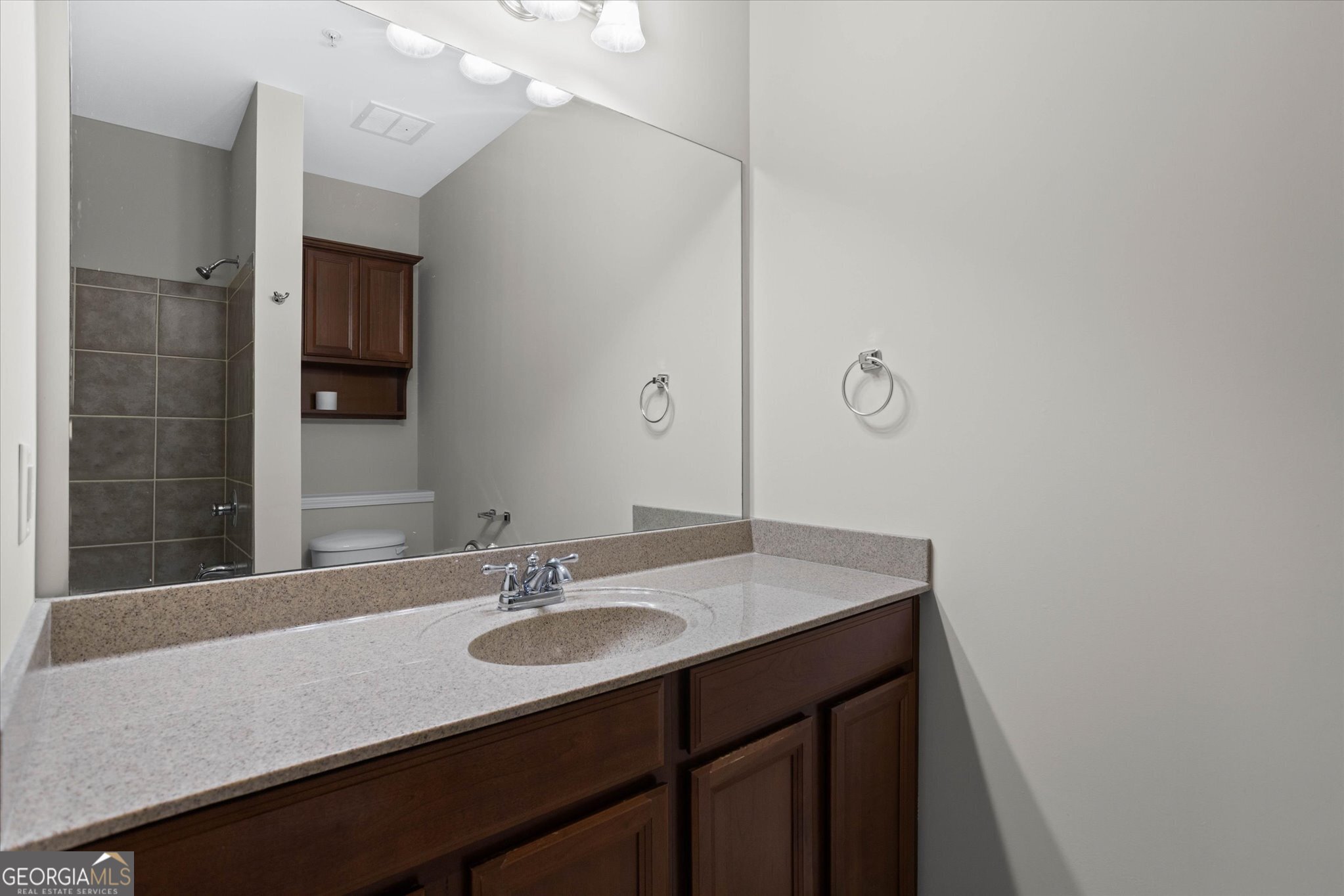 4805 W Village Way Se # 1108 Property Photo 30