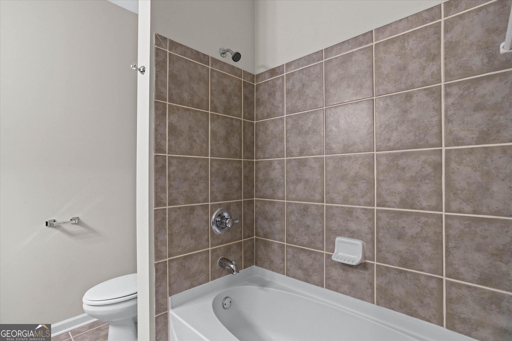 4805 W Village Way Se # 1108 Property Photo 31