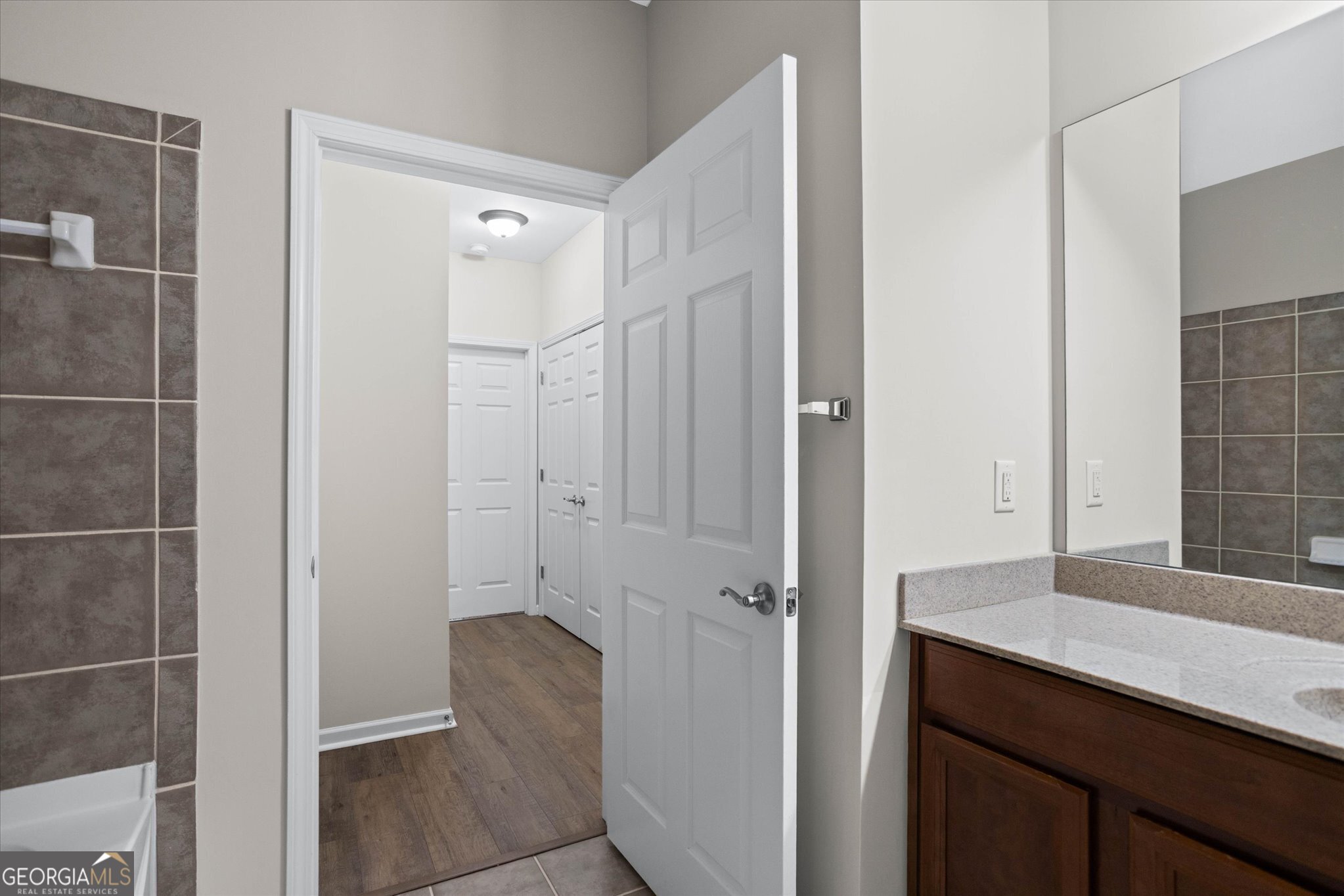 4805 W Village Way Se # 1108 Property Photo 32