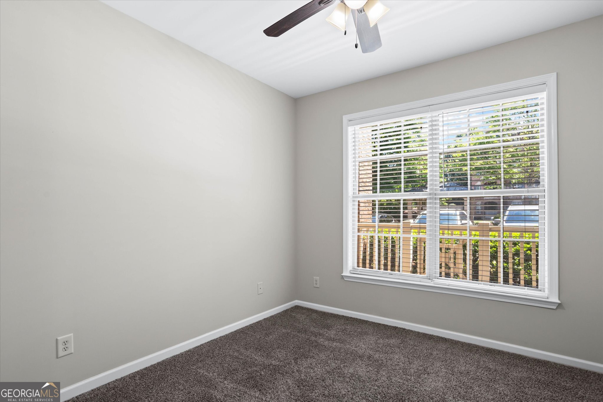 4805 W Village Way Se # 1108 Property Photo 34