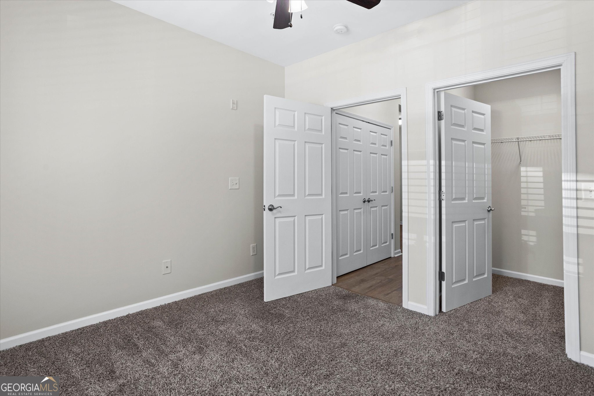 4805 W Village Way Se # 1108 Property Photo 36