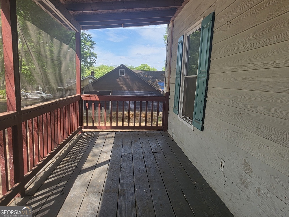 3127 Hendrix Circle Sw Property Photo 4