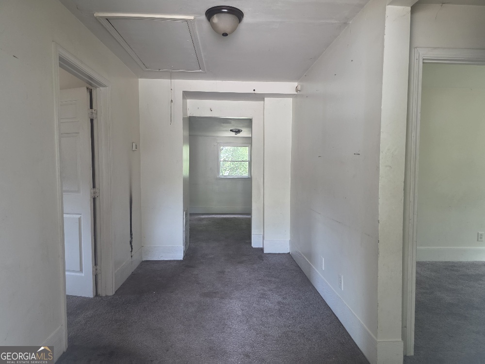 3127 Hendrix Circle Sw Property Photo 6
