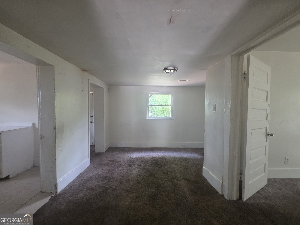 3127 Hendrix Circle Sw Property Photo 8