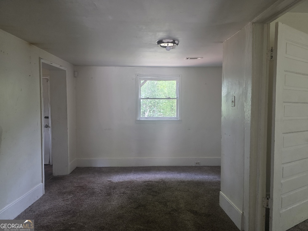 3127 Hendrix Circle Sw Property Photo 9