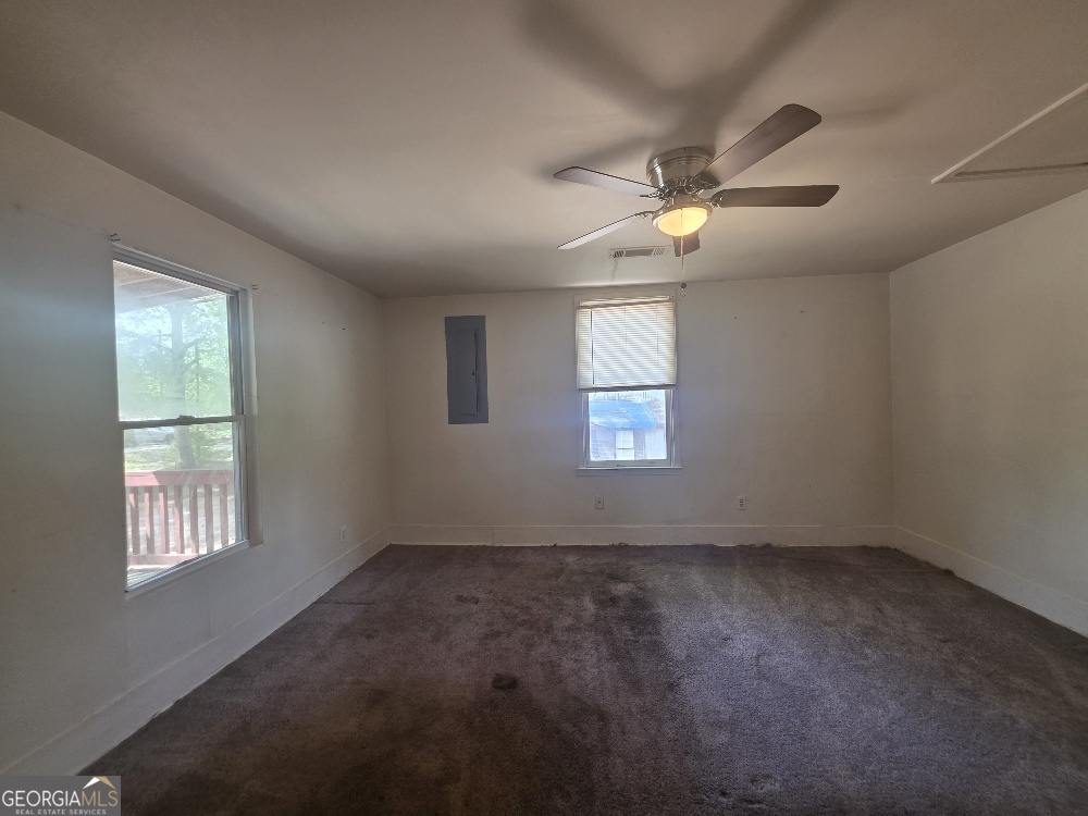 3127 Hendrix Circle Sw Property Photo 10