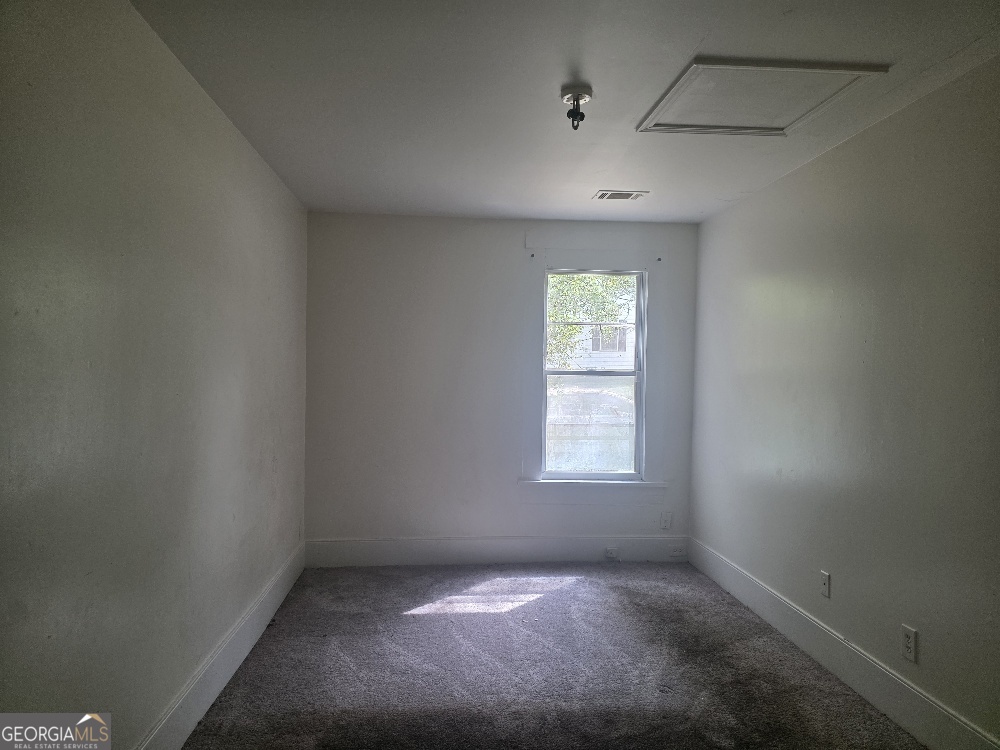 3127 Hendrix Circle Sw Property Photo 12