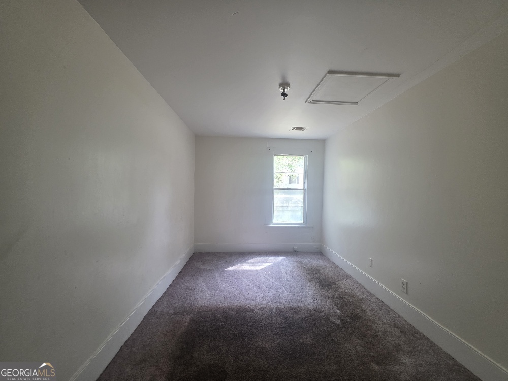 3127 Hendrix Circle Sw Property Photo 13