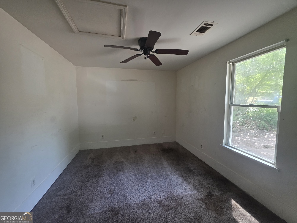 3127 Hendrix Circle Sw Property Photo 15