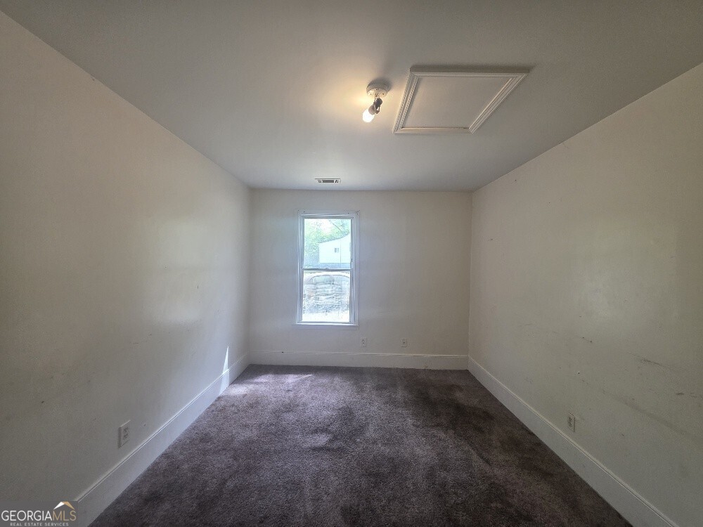 3127 Hendrix Circle Sw Property Photo 17