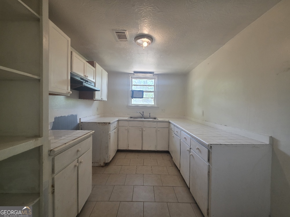 3127 Hendrix Circle Sw Property Photo 20