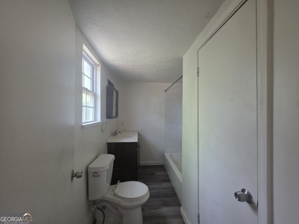 3127 Hendrix Circle Sw Property Photo 22