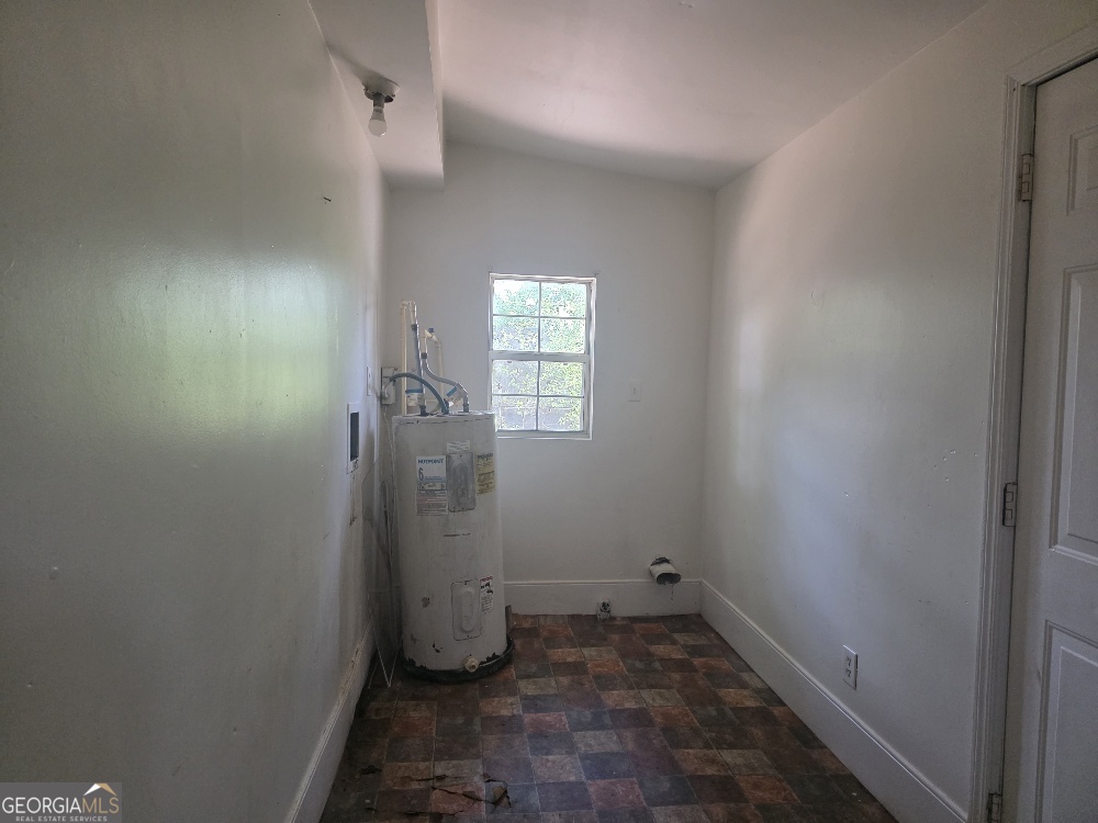 3127 Hendrix Circle Sw Property Photo 24