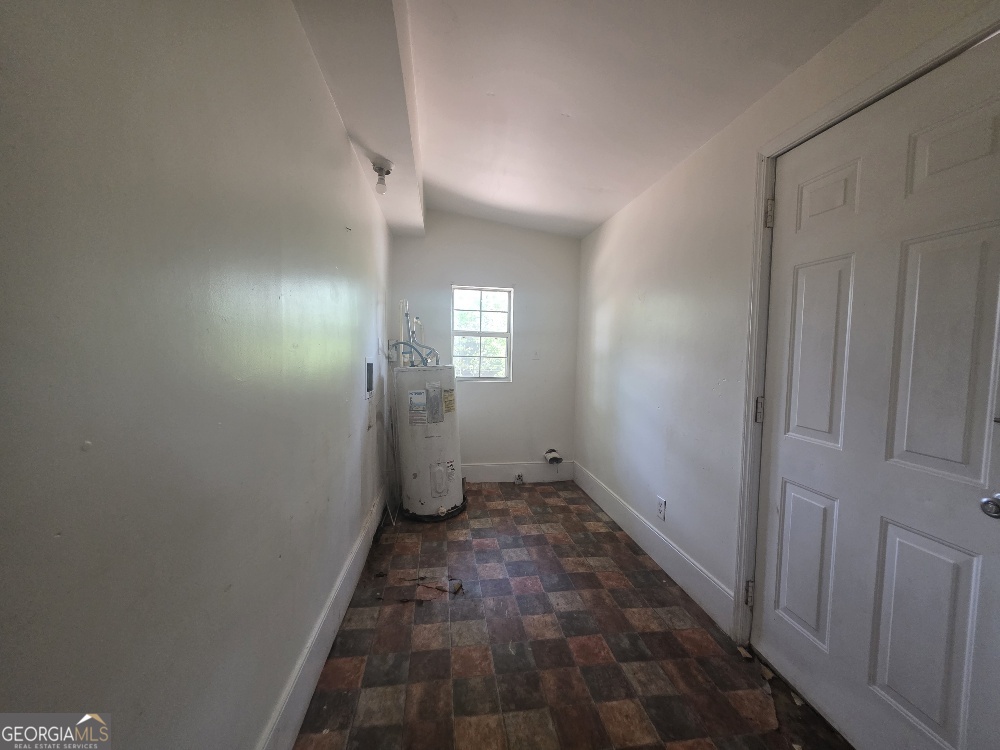3127 Hendrix Circle Sw Property Photo 25