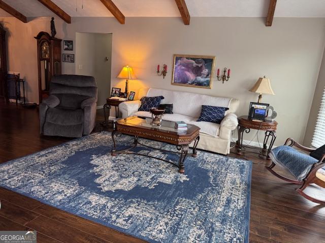 462 Oakwood Drive Property Photo 4