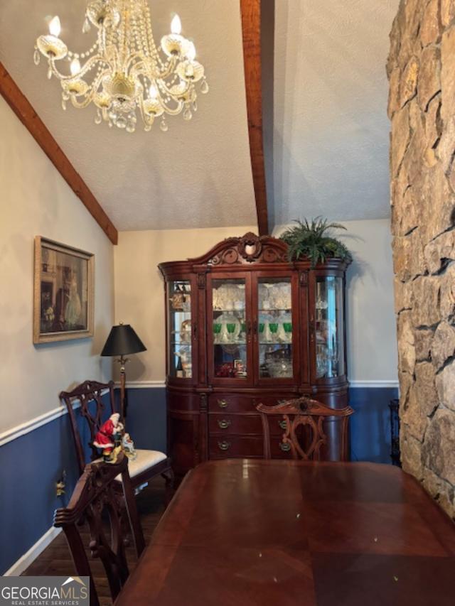 462 Oakwood Drive Property Photo 7