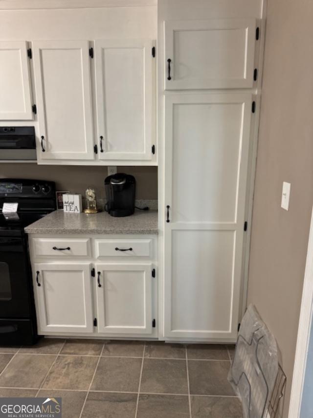 462 Oakwood Drive Property Photo 10