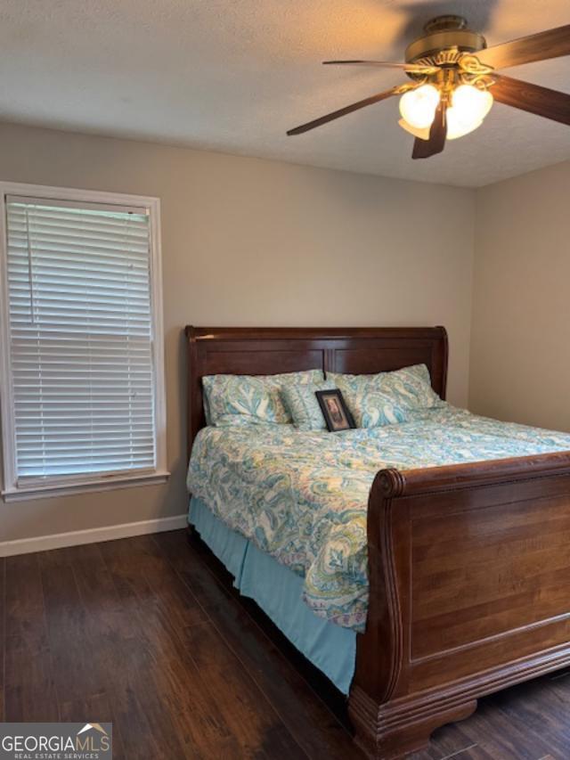 462 Oakwood Drive Property Photo 15