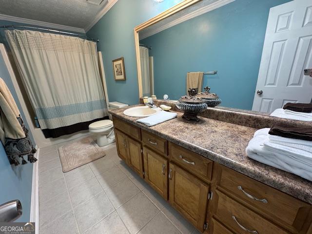 462 Oakwood Drive Property Photo 17