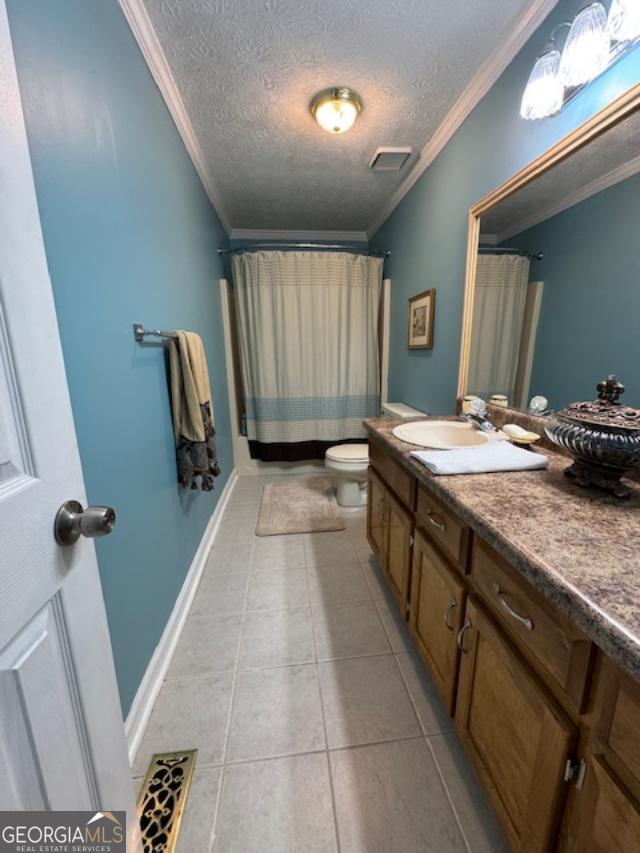 462 Oakwood Drive Property Photo 18