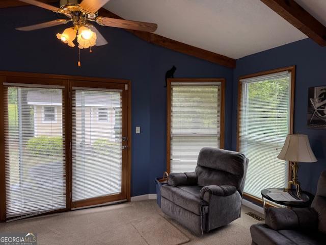 462 Oakwood Drive Property Photo 19