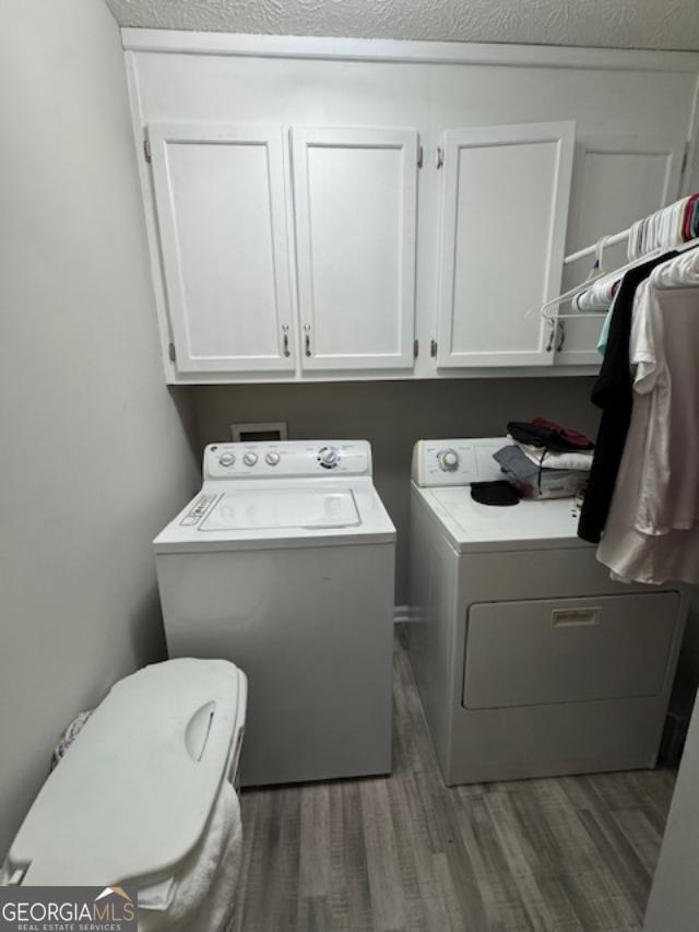 462 Oakwood Drive Property Photo 20