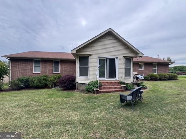 462 Oakwood Drive Property Photo 22