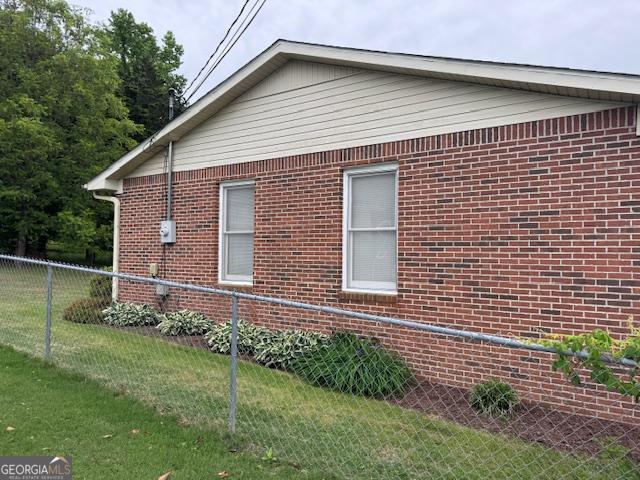 462 Oakwood Drive Property Photo 23