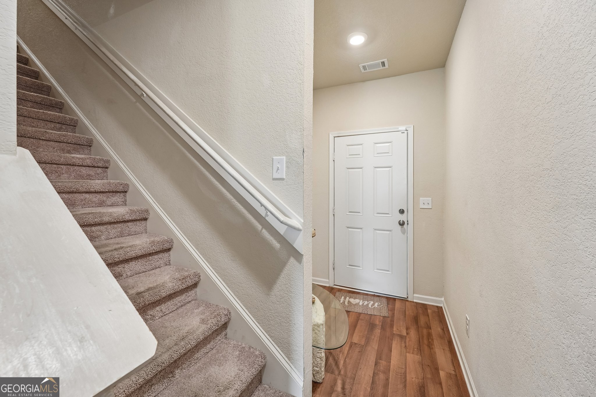 10933 Wheeler Trace Property Photo 5