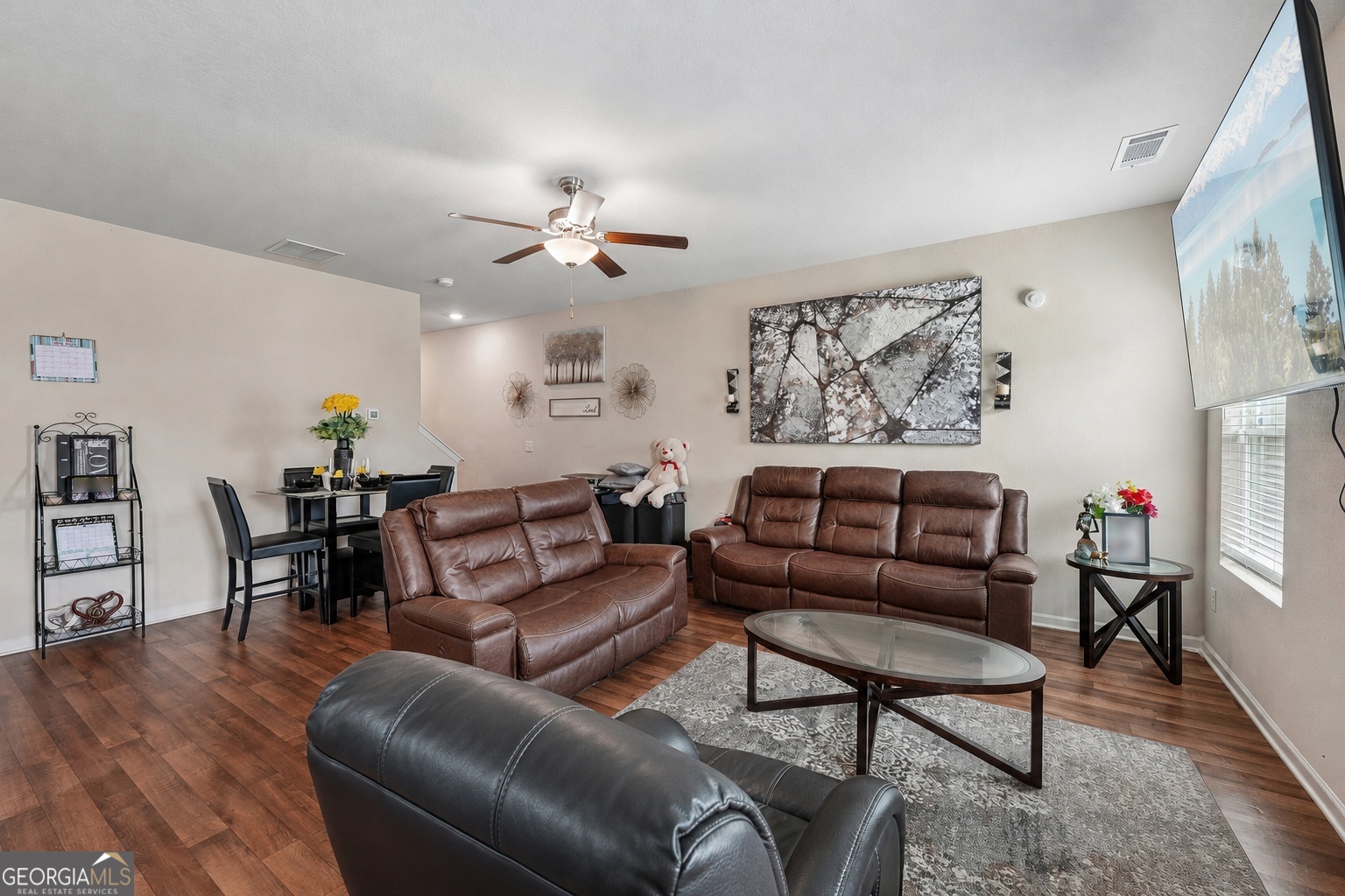 10933 Wheeler Trace Property Photo 7