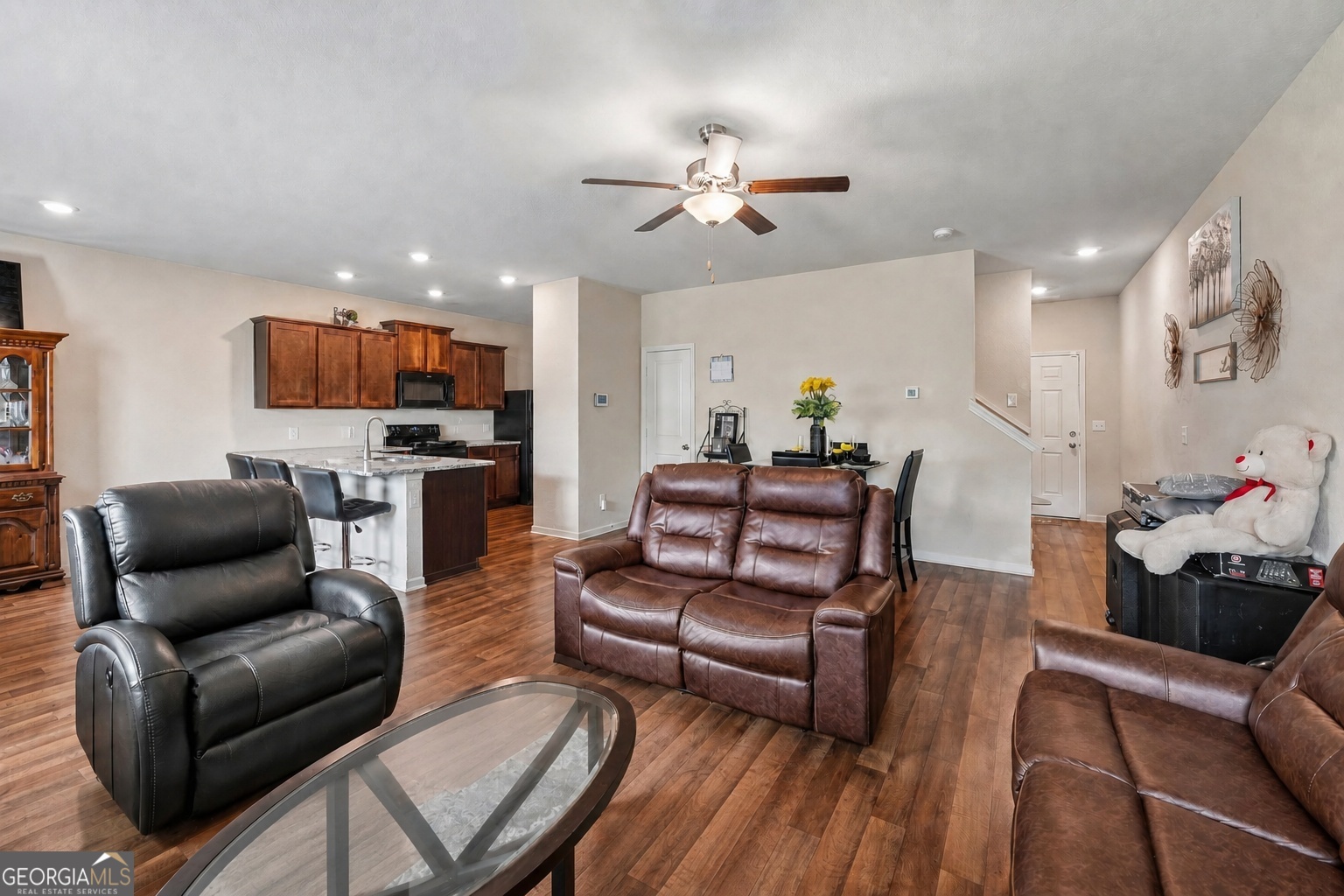 10933 Wheeler Trace Property Photo 8