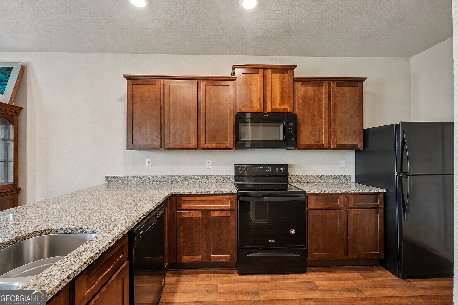 10933 Wheeler Trace Property Photo 9