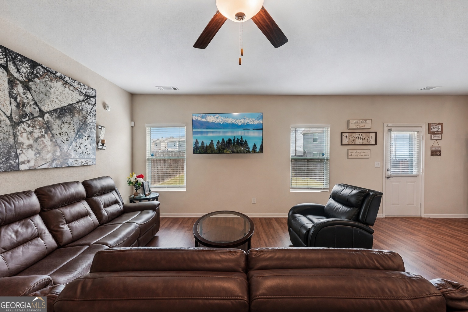 10933 Wheeler Trace Property Photo 10