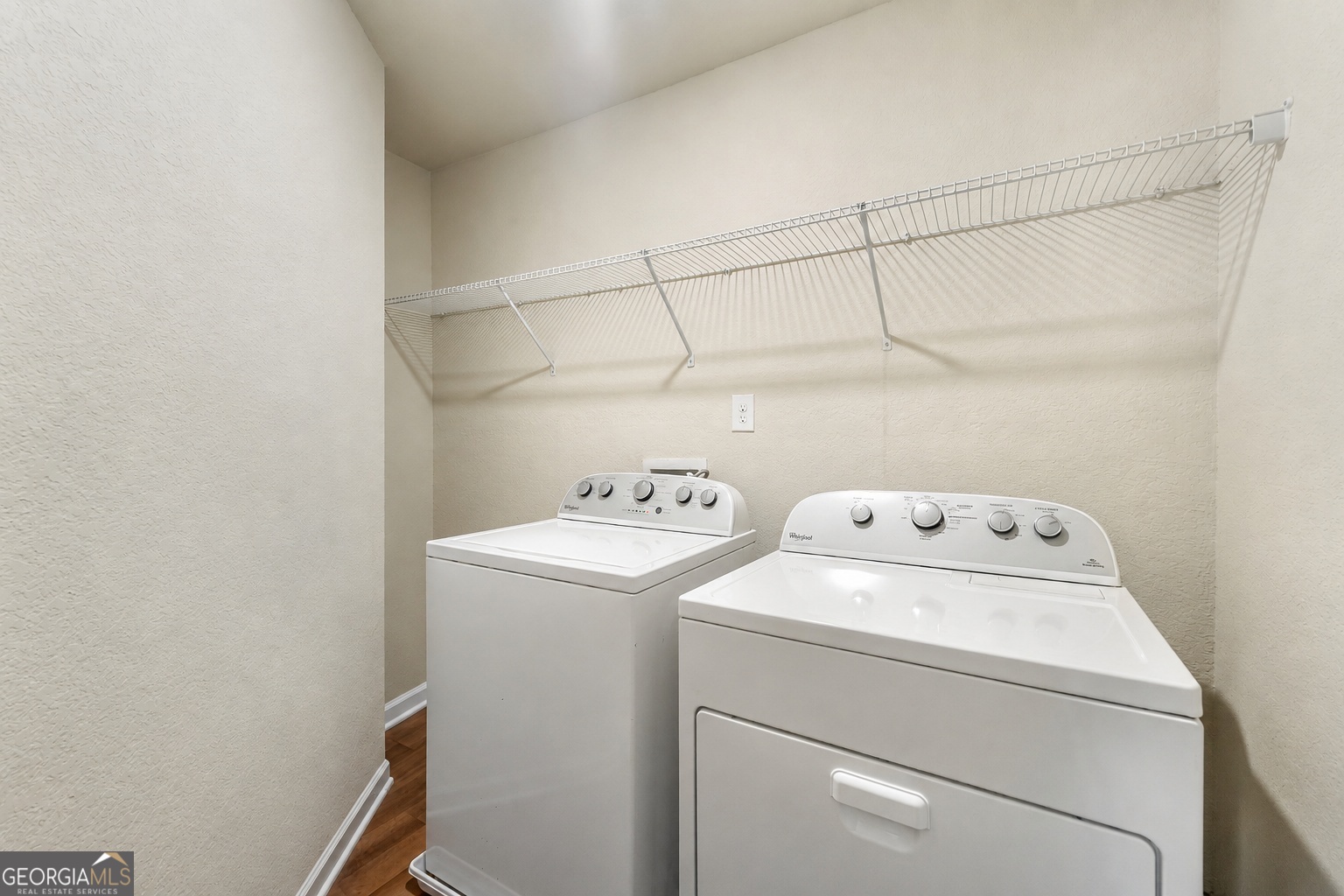 10933 Wheeler Trace Property Photo 11
