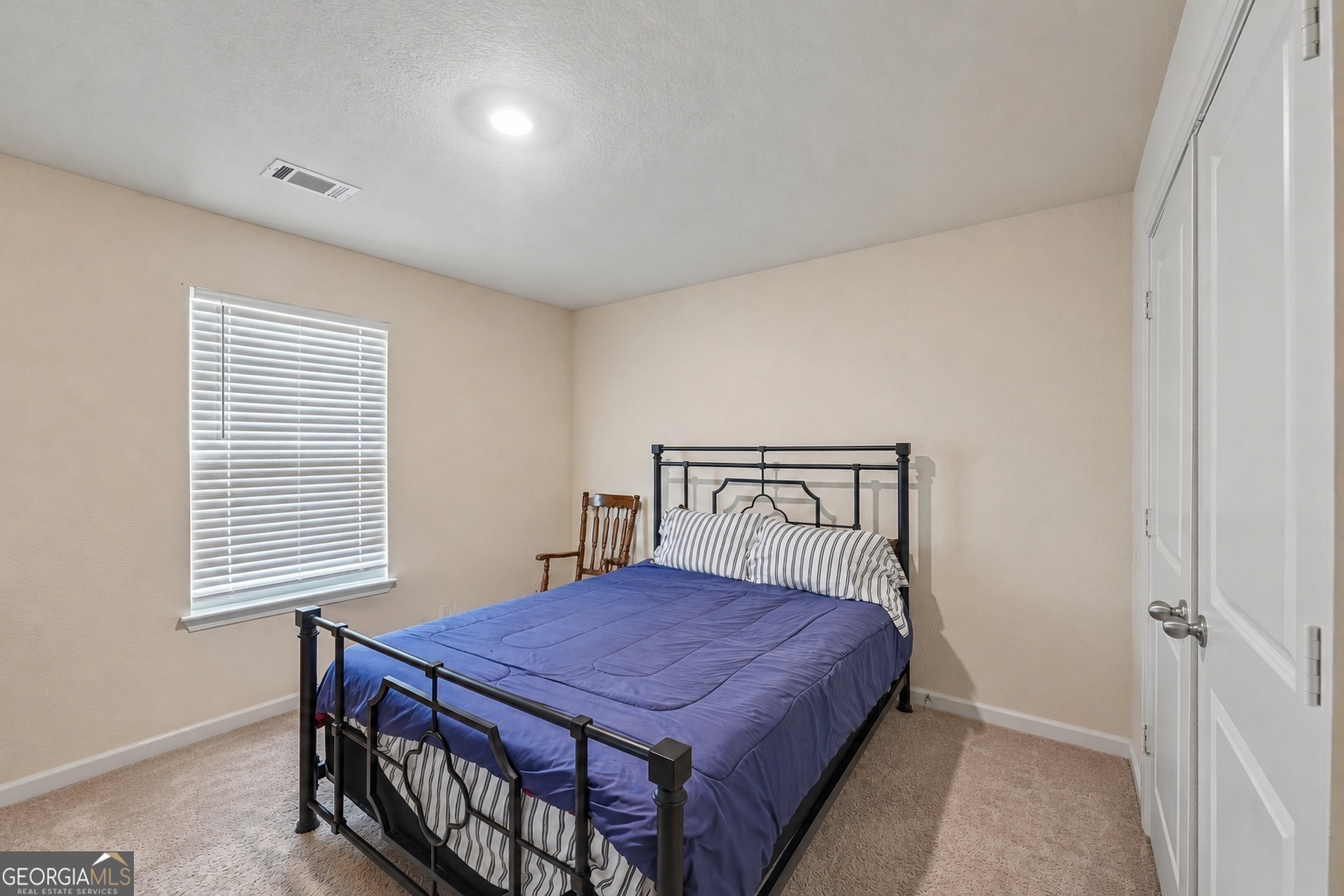 10933 Wheeler Trace Property Photo 12