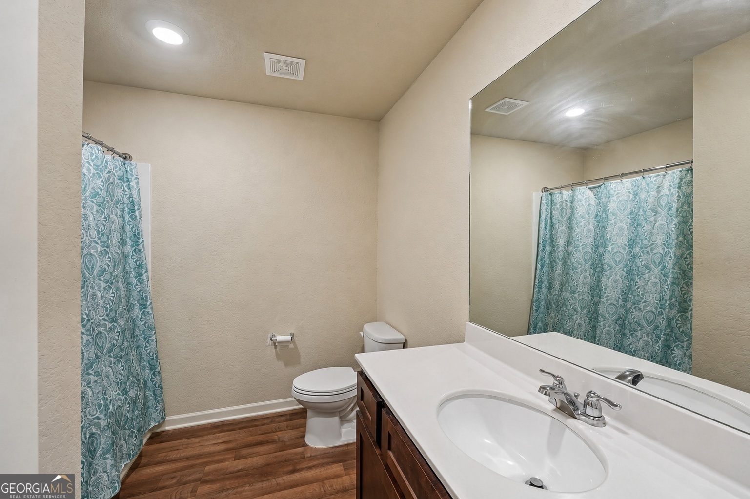 10933 Wheeler Trace Property Photo 13
