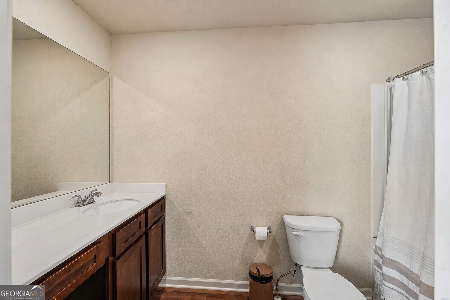 10933 Wheeler Trace Property Photo 15
